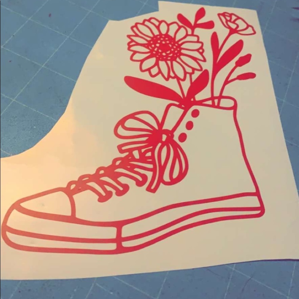 Decal